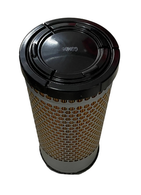 Mahindra Tractor Air Cleaner Element for 15, 16, 1500 & 1600 Mahindra Direct Parts