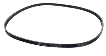 Mahindra Tractor Air Conditioning Belt 006010701F1 Mahindra Direct Parts