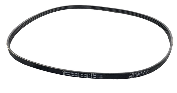 Mahindra Tractor Air Conditioning Belt 006010701F1 Mahindra Direct Parts