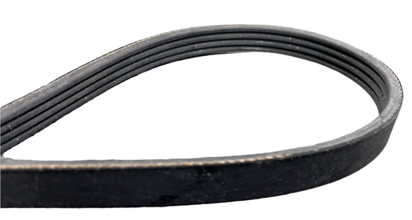 Mahindra Tractor Air Conditioning Belt 006010701F1 Mahindra Direct Parts