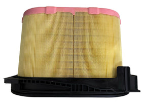 Mahindra Tractor Air Filter Element Mahindra Direct Parts