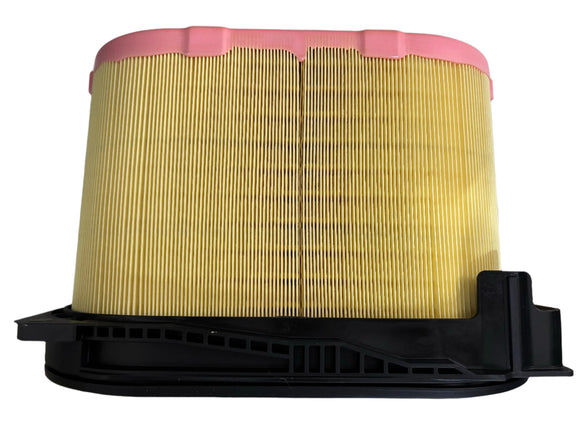 Mahindra Tractor Air Filter Element Mahindra Direct Parts