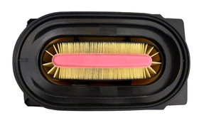 Mahindra Tractor Air Filter Element Mahindra Direct Parts