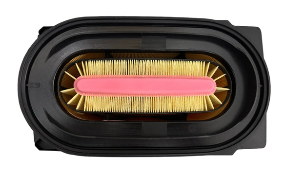 Mahindra Tractor Air Filter Element Mahindra Direct Parts