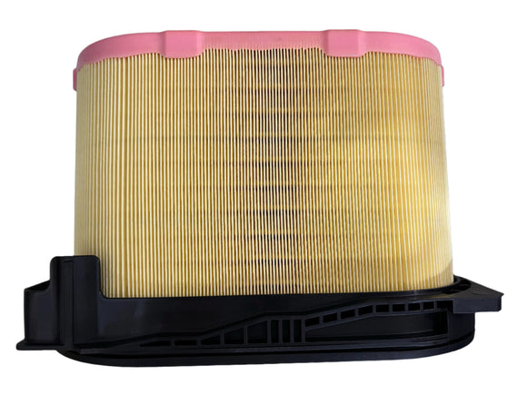 Mahindra Tractor Air Filter Element Mahindra Direct Parts