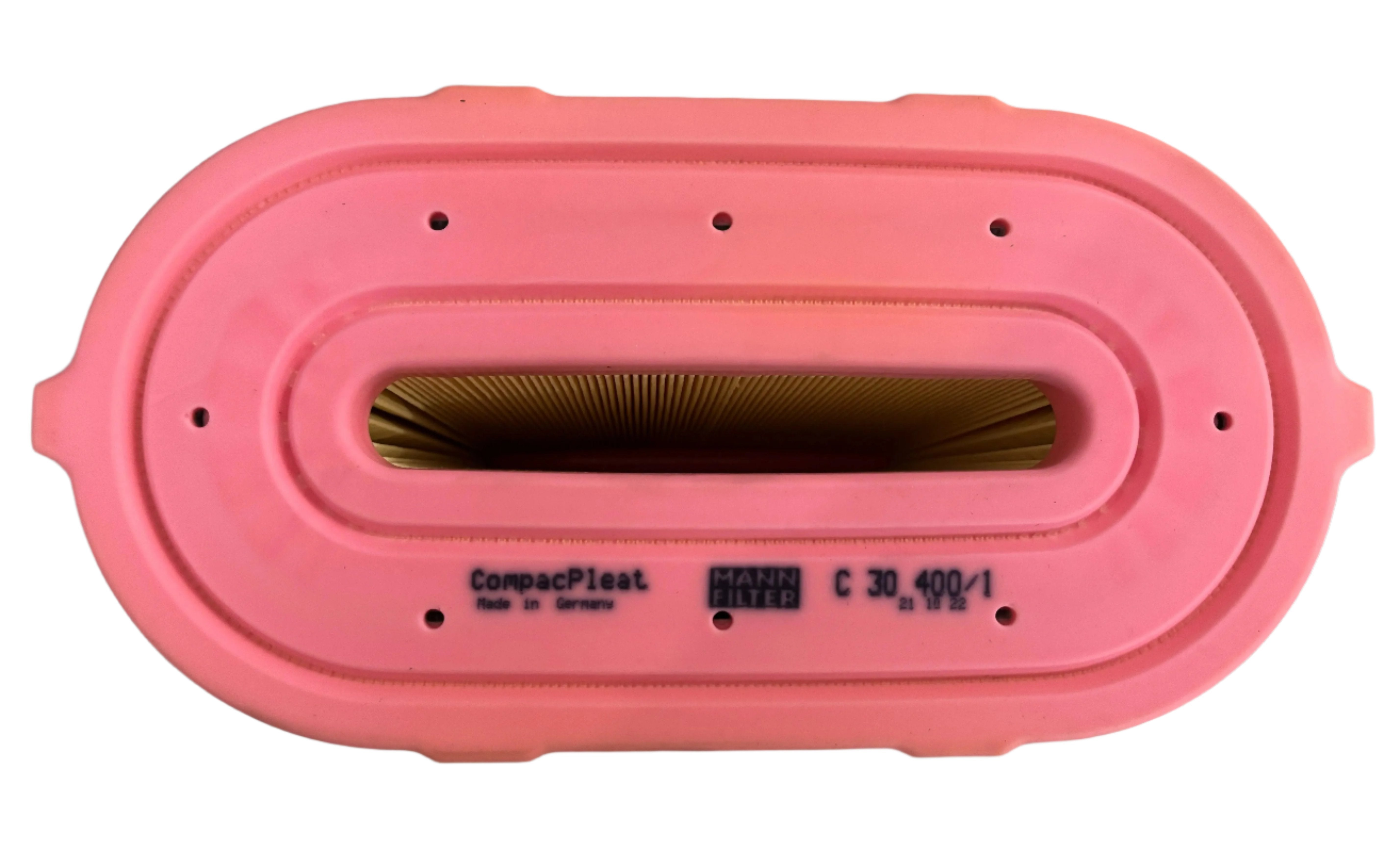 Mahindra Tractor Air Filter Element Mahindra Direct Parts