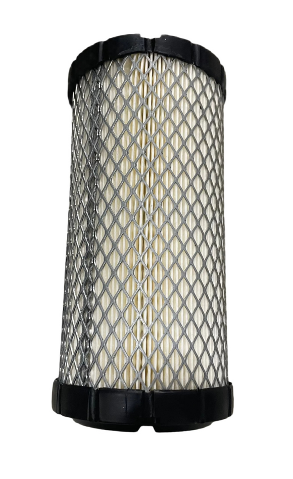Mahindra Tractor Air Filter Element for eMax, eMax L & eMax S Series Mahindra
