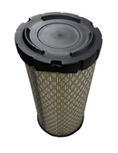 Mahindra Tractor Air Filter Element for eMax, eMax L & eMax S Series Mahindra