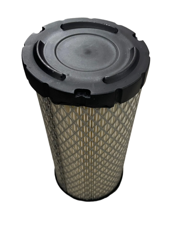 Mahindra Tractor Air Filter Element for eMax, eMax L & eMax S Series Mahindra