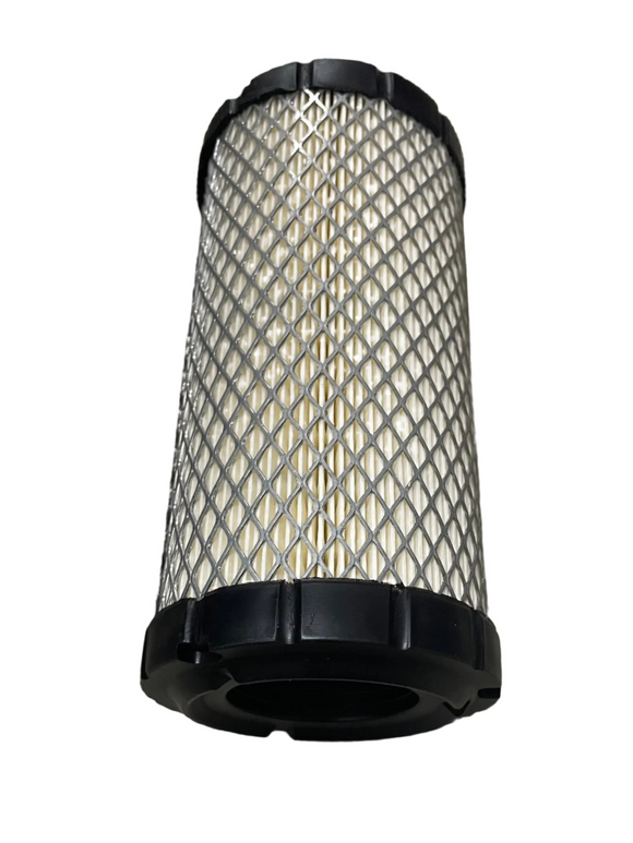 Mahindra Tractor Air Filter Element for eMax, eMax L & eMax S Series Mahindra