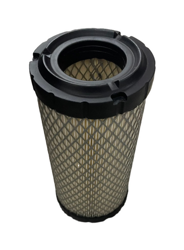 Mahindra Tractor Air Filter Element for eMax, eMax L & eMax S Series Mahindra