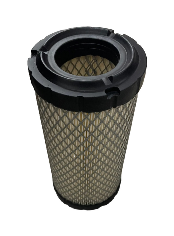 Mahindra Tractor Air Filter Element for eMax, eMax L & eMax S Series Mahindra