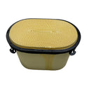 Mahindra Tractor Air Filter Element for mForce 100 Series Mahindra