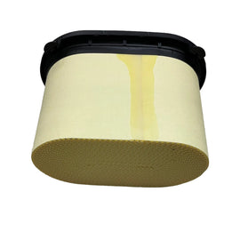 Mahindra Tractor Air Filter Element for mForce 100 Series Mahindra