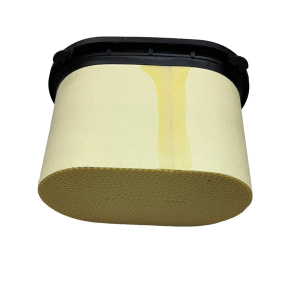 Mahindra Tractor Air Filter Element for mForce 100 Series Mahindra