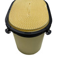 Mahindra Tractor Air Filter Element for mForce 100 Series Mahindra