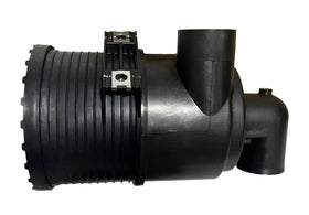 Mahindra Tractor Air Filter Housing Mahindra