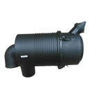 Mahindra Tractor Air Filter Housing With Filters 008006352U91 Mahindra