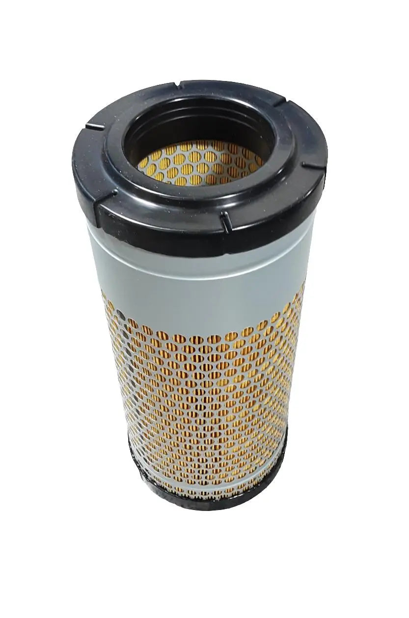 Mahindra Tractor Air Filter Mahindra Direct Parts