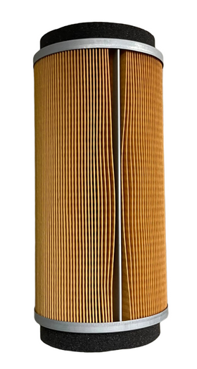 Mahindra Tractor Air Filter for 15, 16, Max T4, Max & Max XL Series Mahindra Direct Parts