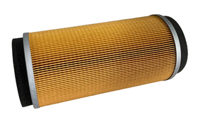 Mahindra Tractor Air Filter for 15, 16, Max T4, Max & Max XL Series Mahindra Direct Parts