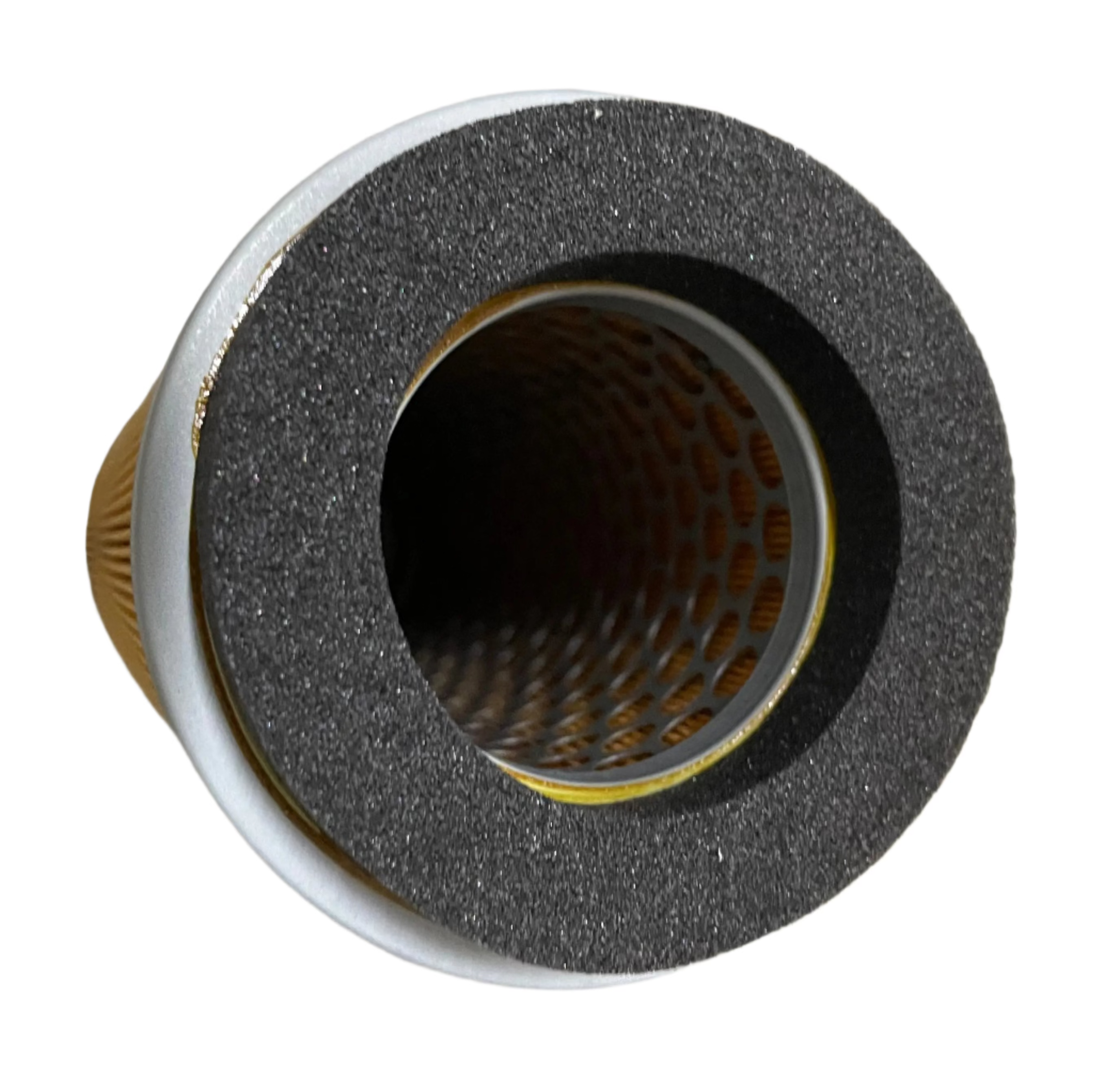 Mahindra Tractor Air Filter for 15, 16, Max T4, Max & Max XL Series Mahindra Direct Parts