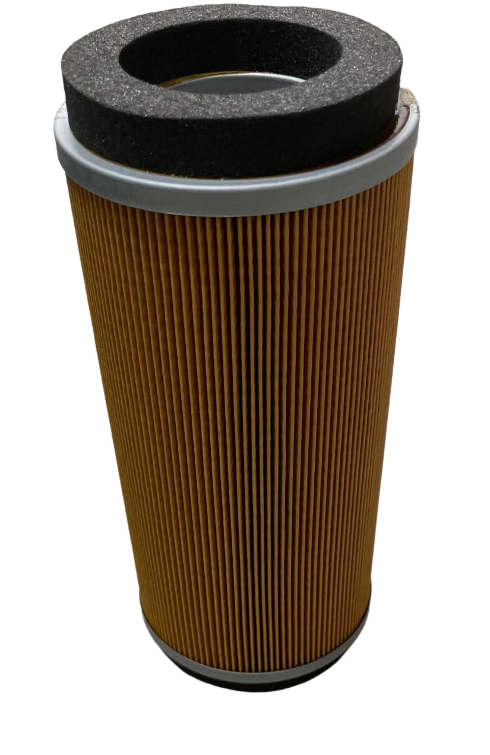Mahindra Tractor Air Filter for 15, 16, Max T4, Max & Max XL Series Mahindra Direct Parts