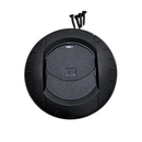 Mahindra Tractor Air Vent Nozzle for Cab on mPower 75, mPower 85, 60, 6000, 7000 & 8000 Series Mahindra