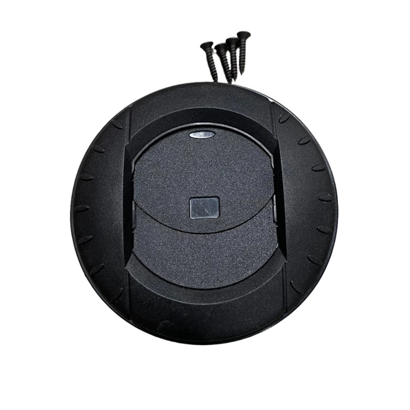 Mahindra Tractor Air Vent Nozzle for Cab on mPower 75, mPower 85, 60, 6000, 7000 & 8000 Series Mahindra