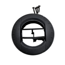 Mahindra Tractor Air Vent Nozzle for Cab on mPower 75, mPower 85, 60, 6000, 7000 & 8000 Series Mahindra