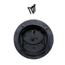 Mahindra Tractor Air Vent Nozzle for Cab on mPower 75, mPower 85, 60, 6000, 7000 & 8000 Series Mahindra