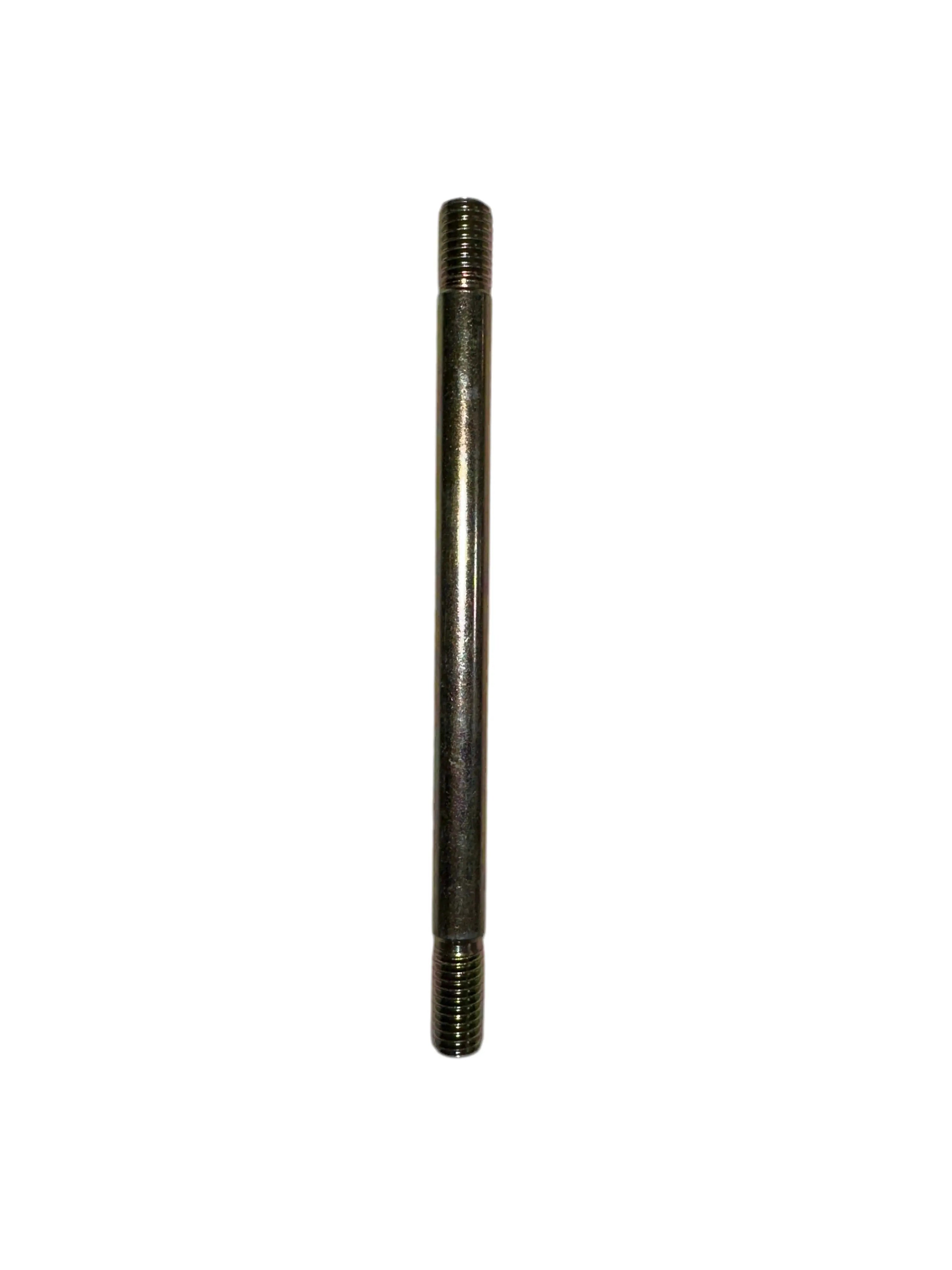 Mahindra Tractor Auxiliary Hydraulic Control Valve Stud 16735080890 Mahindra