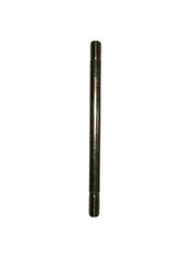 Mahindra Tractor Auxiliary Hydraulic Control Valve Stud 16735080890