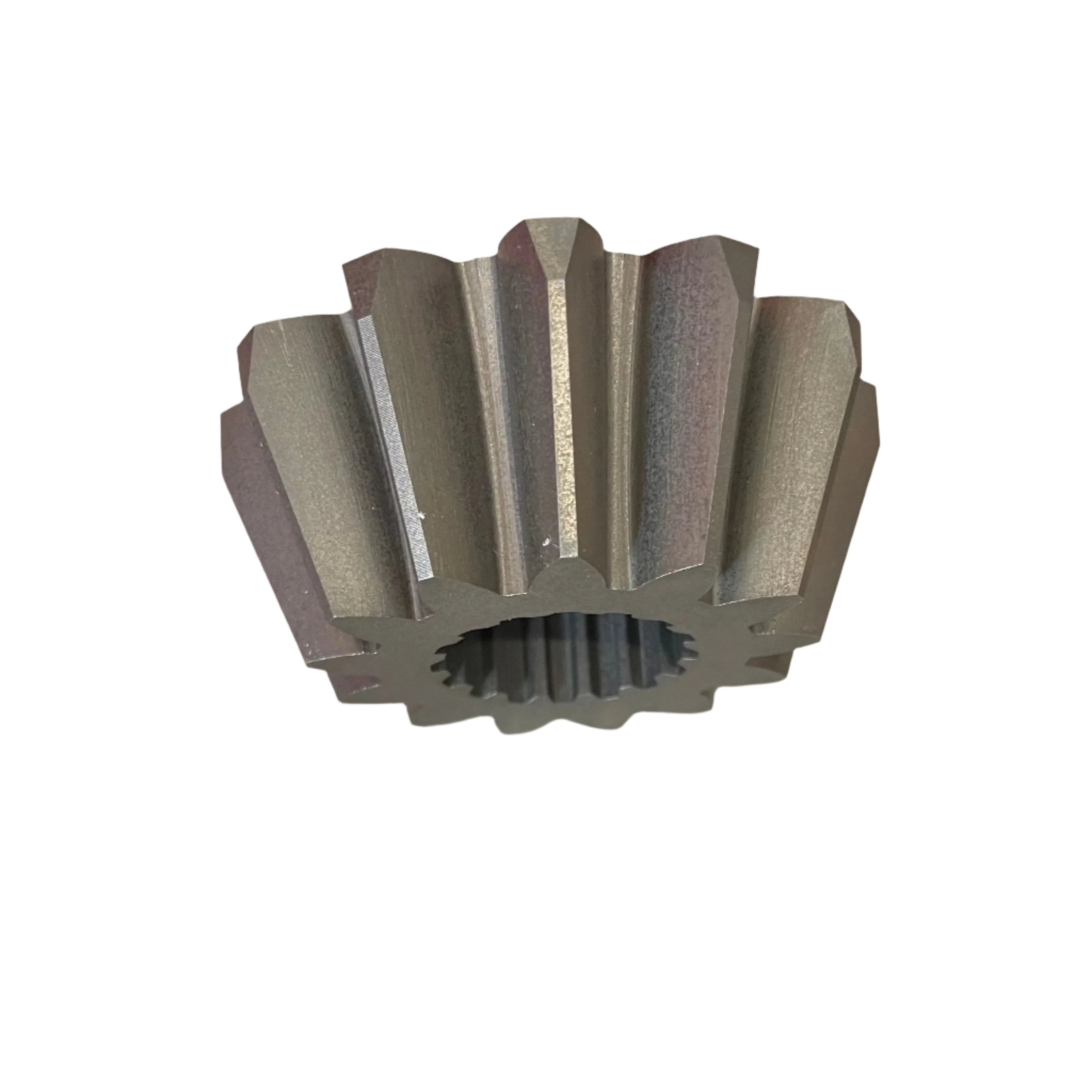 Mahindra Tractor Axle Bevel Gear for 15, 1500 & 1600 Series (Copy) Mahindra