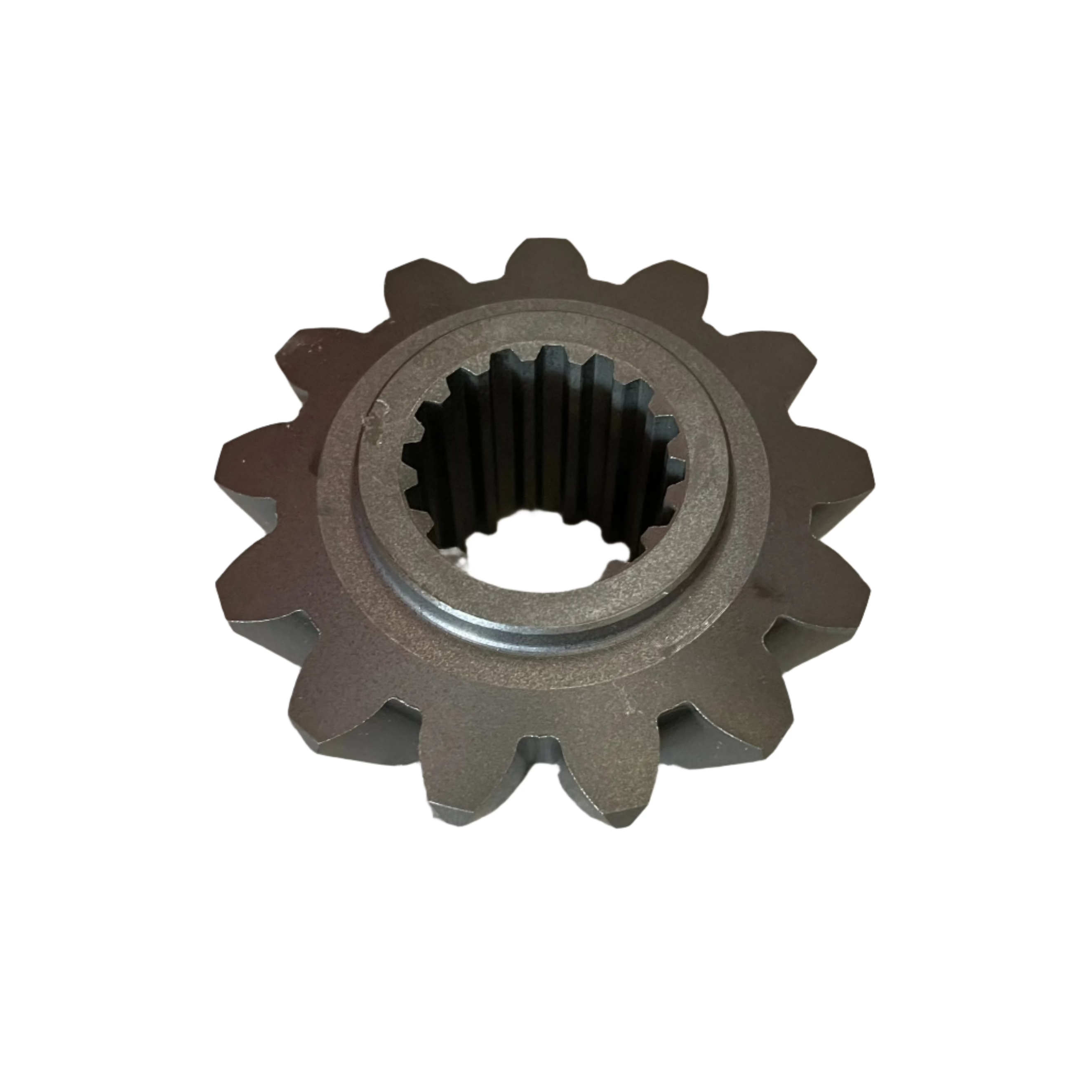 Mahindra Tractor Axle Bevel Gear for 15, 1500 & 1600 Series (Copy) Mahindra