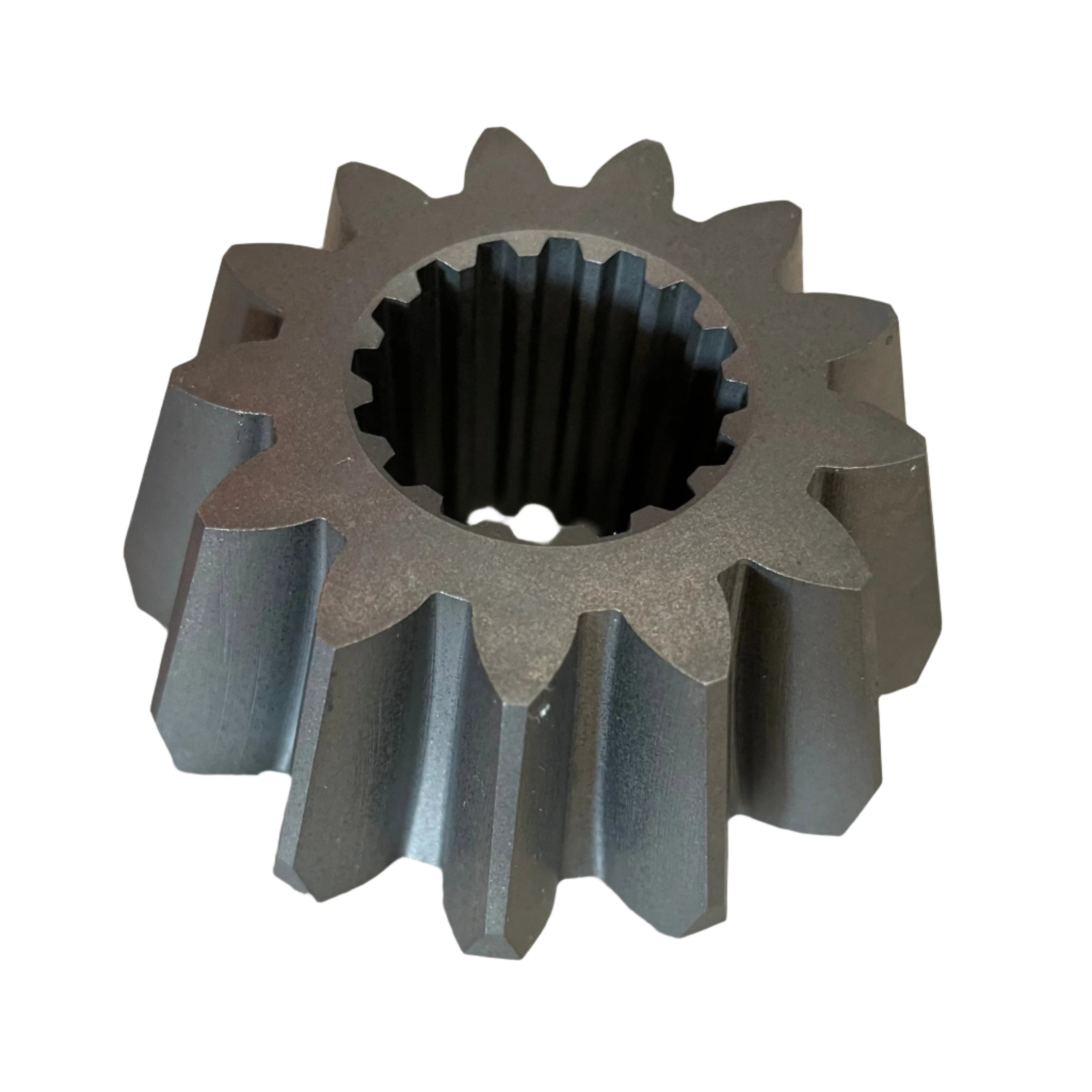 Mahindra Tractor Axle Bevel Gear for 15, 1500 & 1600 Series (Copy) Mahindra