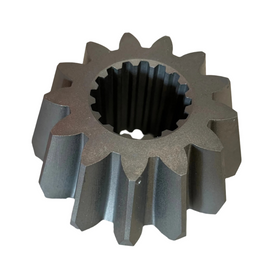 Mahindra Tractor Axle Bevel Gear for 15, 1500 & 1600 Series (Copy) Mahindra