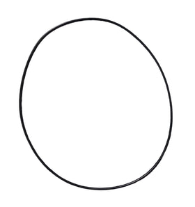 Mahindra Tractor Axle End Cover O Ring Mahindra Direct Parts