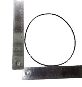 Mahindra Tractor Axle End Cover O Ring Mahindra Direct Parts