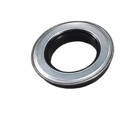 Mahindra Tractor Axle Seal 12383240040 Mahindra