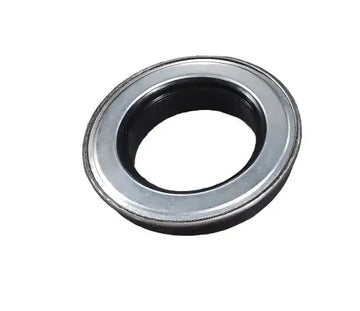 Mahindra Tractor Axle Seal 12383240040 Mahindra