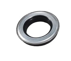 Mahindra Tractor Rear Axle Seal 12383240040