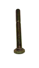 Mahindra Tractor Backhoe Bolt KMW05482010 Mahindra Direct Parts