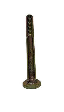 Mahindra Tractor Backhoe Bolt KMW05482010 Mahindra Direct Parts