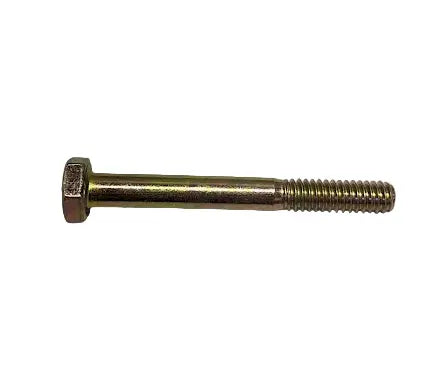 Mahindra Tractor Backhoe Bolt KMW05482010 Mahindra Direct Parts