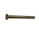Mahindra Tractor Backhoe Bolt KMW05482010 Mahindra Direct Parts
