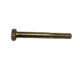 Mahindra Tractor Backhoe Bolt KMW05482010 Mahindra Direct Parts