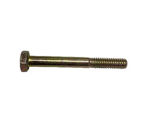 Mahindra Tractor Backhoe Bolt KMW05482010 Mahindra Direct Parts