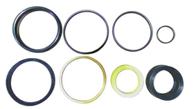 Mahindra Tractor Backhoe Boom Cylinder Seal Kit ATI45618 Mahindra Direct Parts