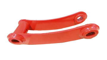 Mahindra Tractor Backhoe Bucket Link KMW67091020 Mahindra Direct Parts